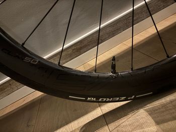 Used S Works S Works Custom Shimano Ultegra Di2 2020 Road & Gravel, Black — image 9 of 11
