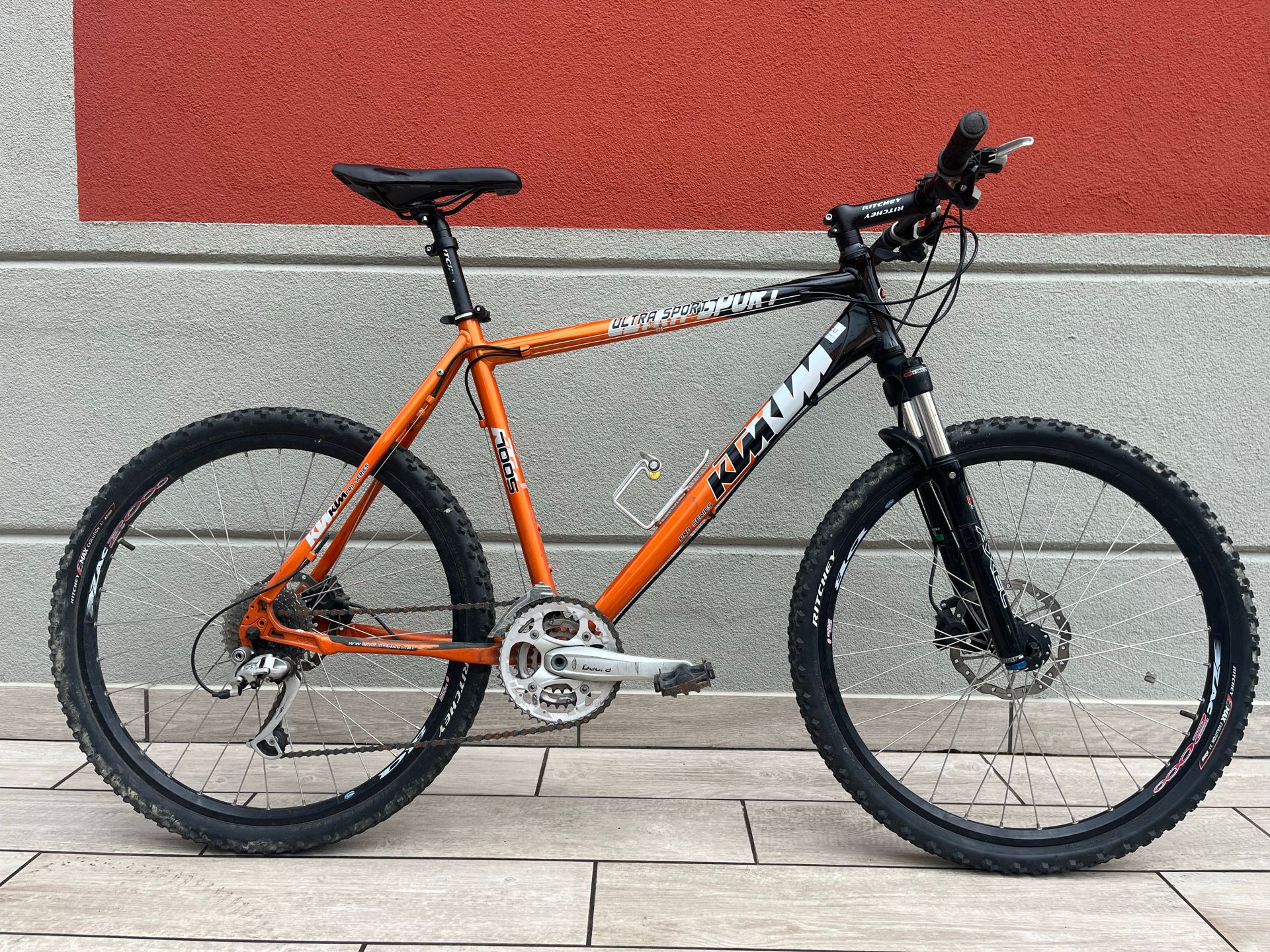 abverkauf mountainbike ROCKBROS 29” Aluminum Mountain Bike Shimano 10-Speed Hydraulic Disc, Purple / S Color:Red (Rose 32%) Roeckl Vogau GTX: Extrawarme Lightweight ROCKBROS mountain bike Ghost E-Teru Advanced EQ 2023