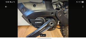 Used YT Industries DECOY Comp 2020 2020 Mountainbike, Light Gray, 29, 27.5 — image 3 of 6
