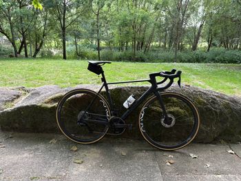 Used Orbea ORCA M20iTEAM 2025 2025 Road & Gravel