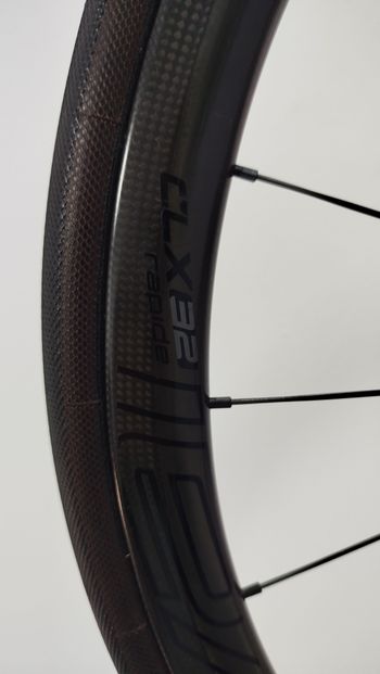 Used Specialized S-Works Tarmac - SRAM Red eTap AXS 2020 2020 Road & Gravel, White — image 9 of 18