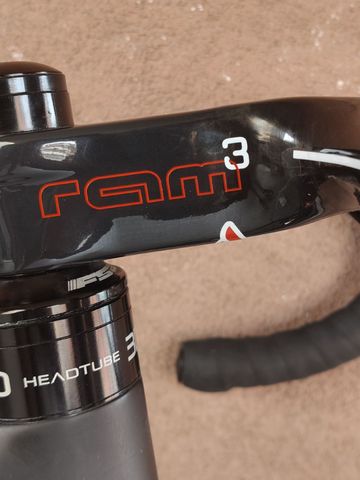 Brugt Argon 18 Gallium Shimano Dura Ace 2018 Road & Gravel — billede 14 af 18