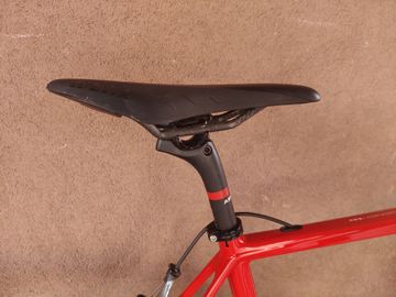 Brugt Argon 18 Gallium Shimano Dura Ace 2018 Road & Gravel — billede 8 af 18