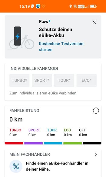 Käytetty KTM Macina Scarp SX Exonic 2026 Mountainbike — kuva 5 / 7