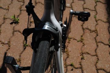 Použité Pinarello Paris Shimano Dura Ace 2019 Road & Gravel — obrázek 4 z 6