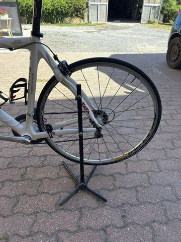Použité Pinarello Paris Shimano Dura Ace 2019 Road & Gravel — obrázek 6 z 6