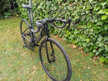 Used Giant Defy, Advanced 2 2021 2021 Road & Gravel — image 2 of 5
