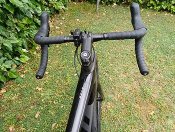Used Giant Defy, Advanced 2 2021 2021 Road & Gravel — image 5 of 5