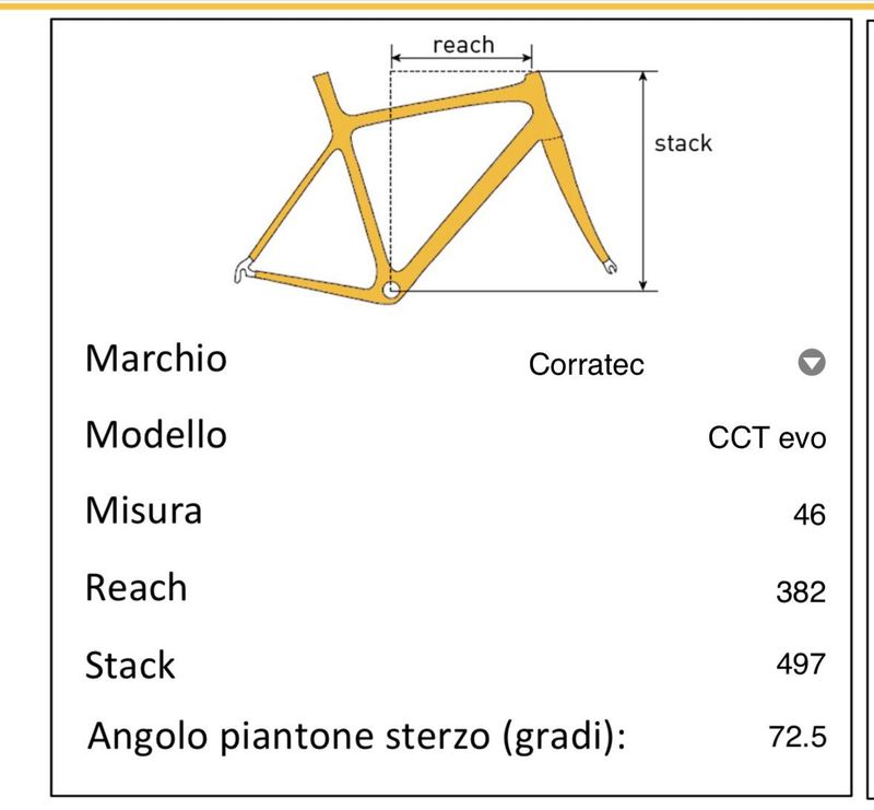 Używany Corratec CCT Evo Race 2025 2025 Road & Gravel — zdjęcie 9 z 10