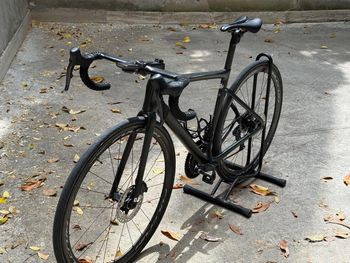 Used Specialized Specialized S-Works Tarmac SL7 Ultegra Di12 2022 Road & Gravel, Black — image 7 of 24