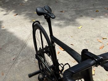 Used Specialized Specialized S-Works Tarmac SL7 Ultegra Di12 2022 Road & Gravel, Black — image 19 of 24