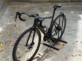 Used Specialized Specialized S-Works Tarmac SL7 Ultegra Di12 2022 Road & Gravel, Black — image 18 of 24