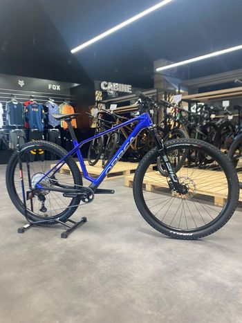 Used Orbea ALMA M30 2025 2025 MTB