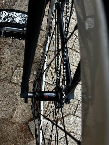 Použité Dodici Gara 2016 Urban — obrázek 11 z 28