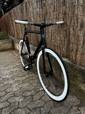 Used Dodici Gara 2016 Urban, Schwarz — image 5 of 28