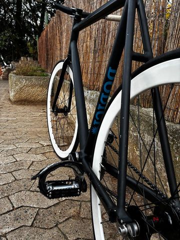 Použité Dodici Gara 2016 Urban — obrázek 13 z 28