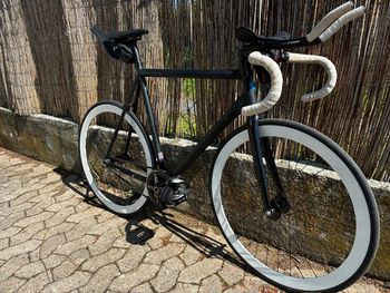 Used Dodici Gara 2016 Urban, Schwarz — image 2 of 28