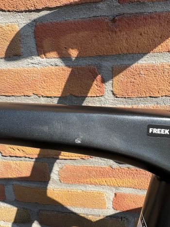 Tweedehands De Rosa Idol 2024 SRAM Force ETap AXS 2024 Road & Gravel — afbeelding 4 van 4