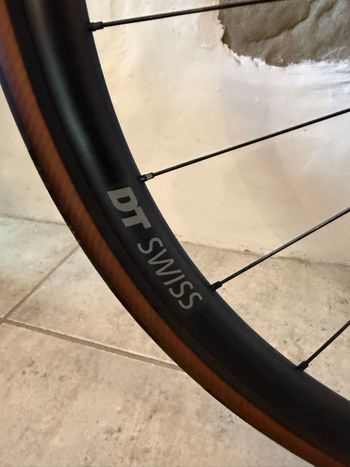 Used Canyon Endurace CF 8, Grösse S, Shimano Ultegra, Top-Zustand Canyon Endurace CF 8, Grösse S, Shimano Ultegra, Top-Zustand Custom Shimano Ultegra Di2 2024 Road & Gravel — image 8 of 10