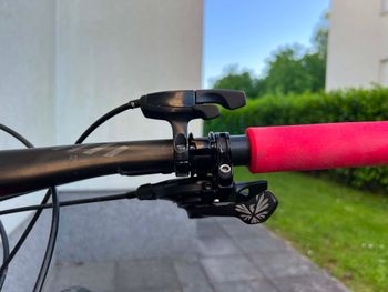 Used Specialized Epic SRAM XX1 Eagle 2016 Mountainbike — image 9 of 15