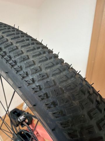 Używany Propain TRICKSHOT 2 Trickshot 2 2025 2025 Mountainbike — zdjęcie 17 z 19