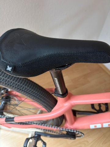Używany Propain TRICKSHOT 2 Trickshot 2 2025 2025 Mountainbike — zdjęcie 11 z 19