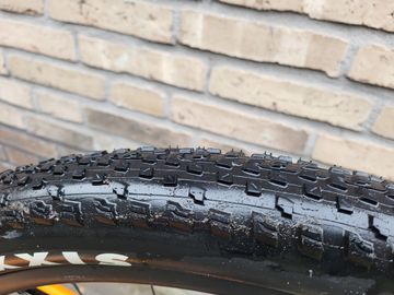 Gebrauchtes Giant Trance 29 1 2020 2020 Mountainbike, Orange — Bild 8 von 8