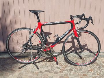 Gebrauchtes Pavarin Road 2015 2015 Road & Gravel