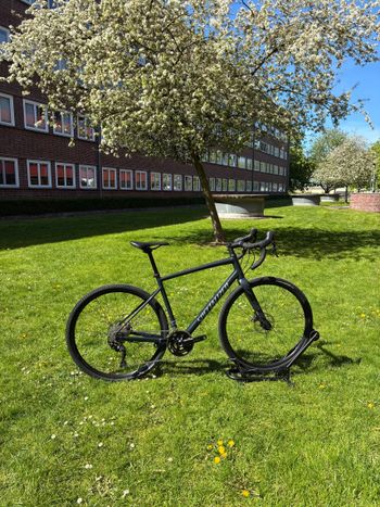 Used Specialized Diverge Elite E5 2022 2022 Carretera y gravel