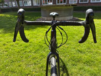 Used Specialized Diverge Elite E5 2022 2022 Road & Gravel — image 3 of 8