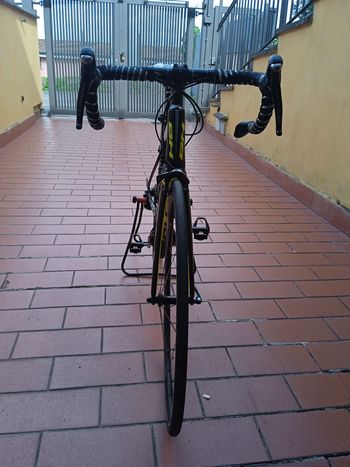 Used BH 3.0 2022 Road & Gravel, Negro — image 3 of 10