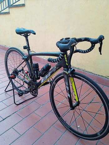 Used BH 3.0 2022 Carretera y gravel