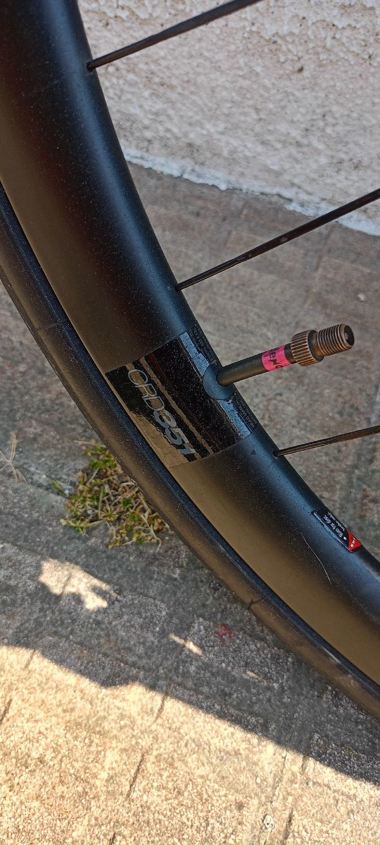 Used BMC Teammachine SLR02 DISC TWO 2020 2020 Road & Gravel, Black — image 12 of 12