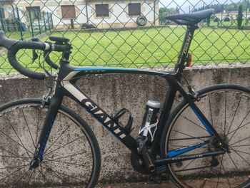 Used Giant TCR Composite 0 2013 2013 Road & Gravel — image 2 of 5