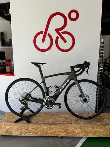 Used BH IRS1 CARBON 1.4 2026 Road & Gravel