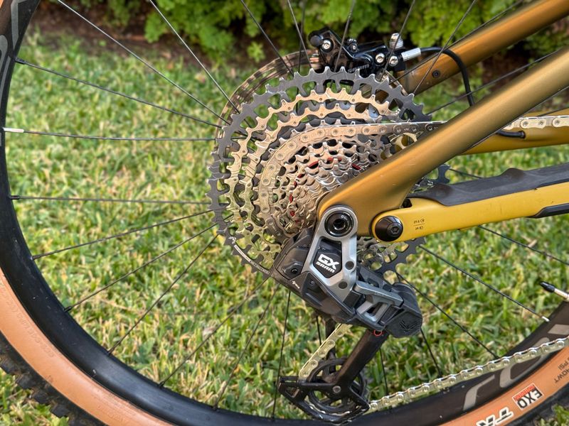 Used Specialized Turbo Levo SL Expert Carbon 2023 2023 MTB