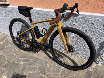 Used Specialized Creo 2 Comp 2024 2024 Road & Gravel