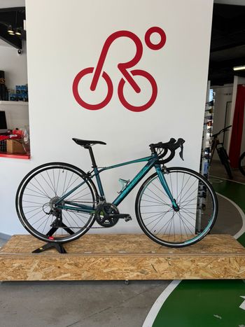 Used Orbea Orbea Avant H40 2019 Route & Gravel