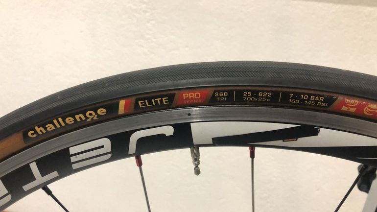 Used Bianchi SRAM Force/Rival 22EPro 2016 Road & Gravel, Black — image 4 of 6