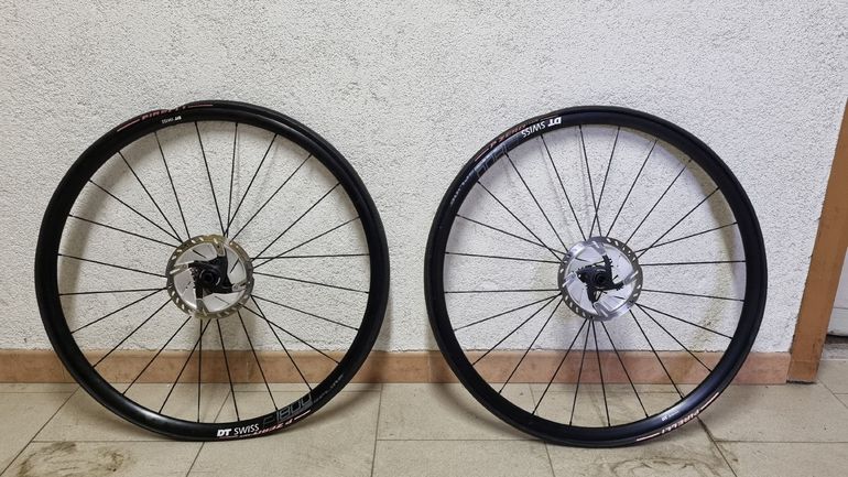 Used Canyon Ultimate CF SL Disc 8.0 2020 2020 Road & Gravel, Black — image 11 of 13