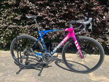 Used Lapierre Xelius SL 10.0 2023 2023 Road & Gravel