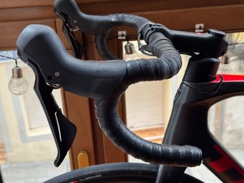 Used Trek Émonda SL 5 2023 2023 Road & Gravel, Black — image 7 of 15