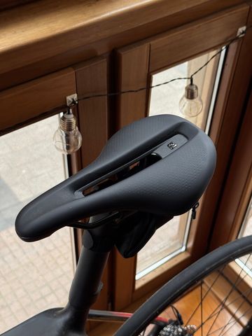Brugt Trek Émonda SL 5 2023 2023 Road & Gravel — billede 5 af 15