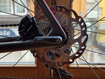 Used Trek Émonda SL 5 2023 2023 Road & Gravel, Black — image 14 of 15
