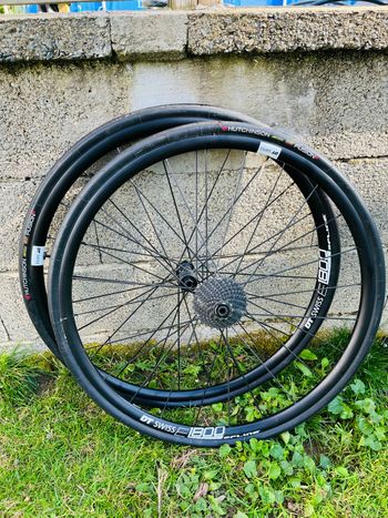 Used BMC Teammachine SLR SEVEN 2022 2022 Road & Gravel, Black — image 23 of 25