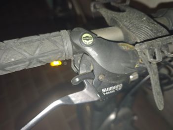 Used Diamond Rock N Roll 2016 Mountainbike, Light Gray — image 4 of 5