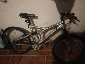Used Diamond Rock N Roll 2016 MTB