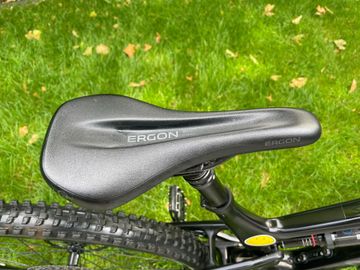 Tweedehands Canyon Spectral CF 7.0 2020 2020 Mountainbike — afbeelding 5 van 6