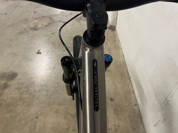 Tweedehands Scott Voltage YZ 0.1 2022 2022 Mountainbike — afbeelding 6 van 12