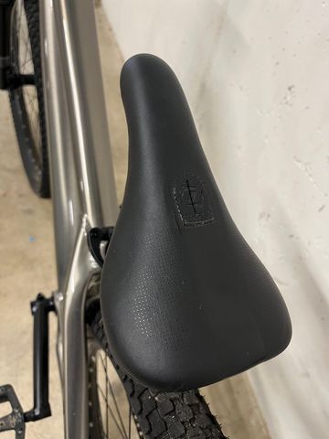 Tweedehands Scott Voltage YZ 0.1 2022 2022 Mountainbike — afbeelding 11 van 12